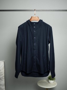 Рубашка Kiton