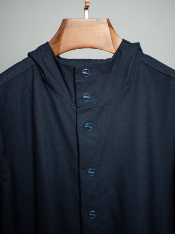Рубашка Kiton