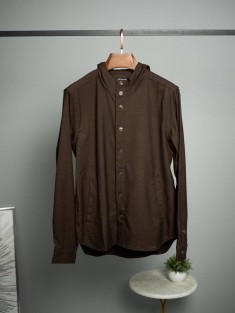 Рубашка Kiton