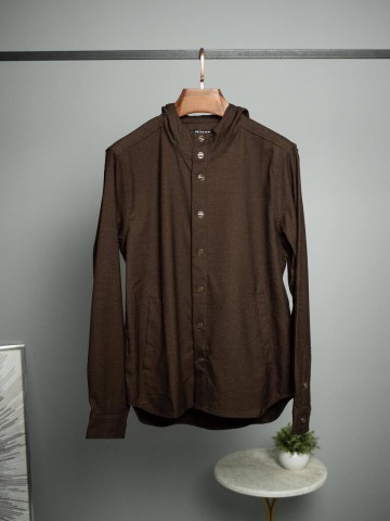 Рубашка Kiton