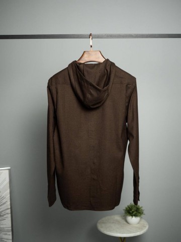 Рубашка Kiton