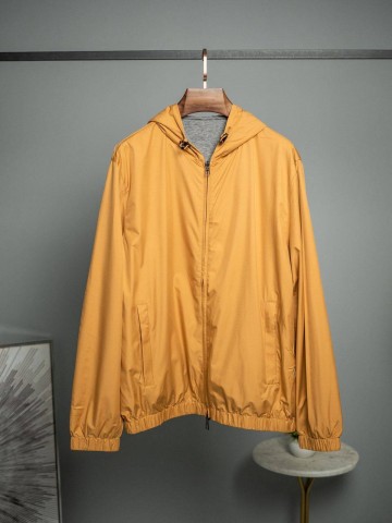 Куртка Loro Piana