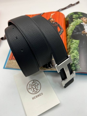 Ремень Hermes