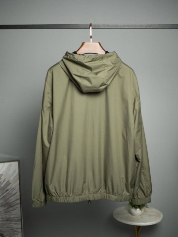 Куртка Loro Piana