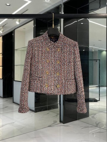 Пиджак Louis Vuitton