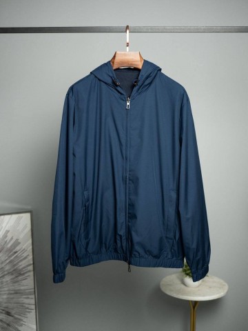 Куртка Loro Piana