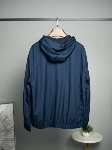 Куртка Loro Piana