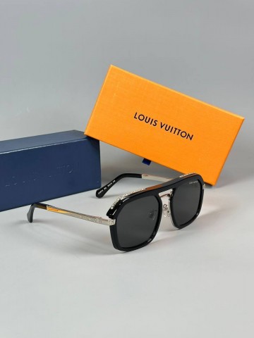 Очки Louis Vuitton