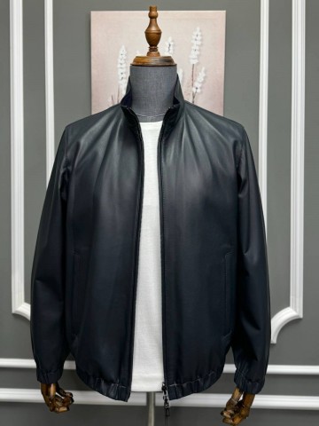 Двухсторонняя куртка Loro Piana