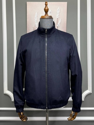 Двухсторонняя куртка Loro Piana