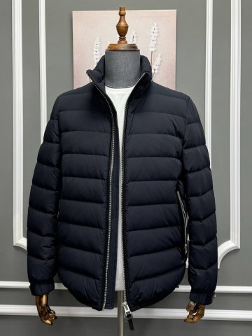 Пуховик Tom Ford