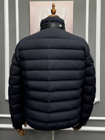 Пуховик Tom Ford