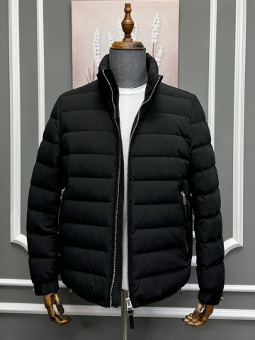 Пуховик Tom Ford