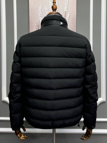Пуховик Tom Ford