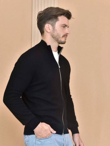 Свитер кашемировый Brunello Cucinelli