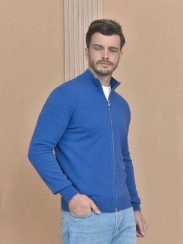 Свитер кашемировый Brunello Cucinelli