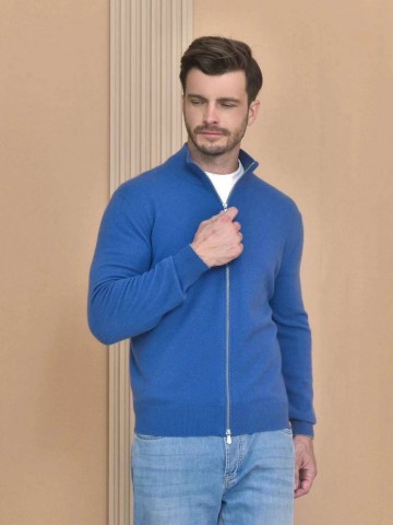 Свитер кашемировый Brunello Cucinelli