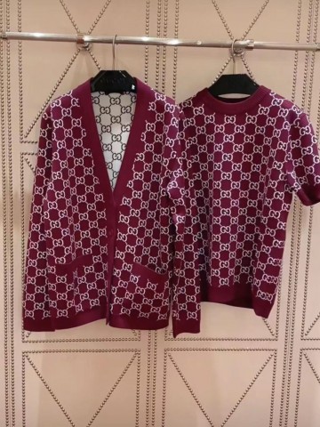 Кардиган Gucci