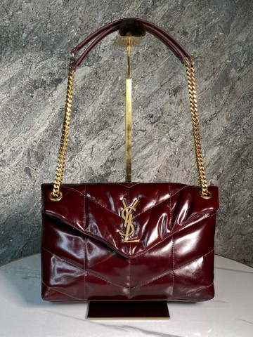 Сумка Yves Saint Laurent