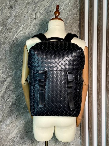Рюкзак Bottega Veneta