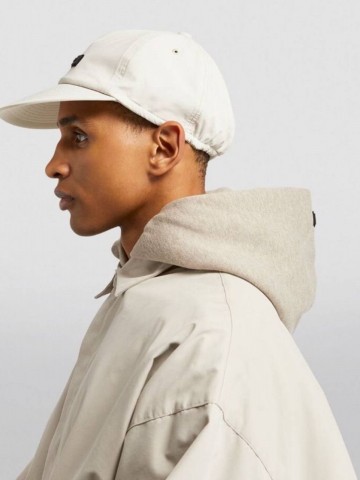 Кепка Fear Of God