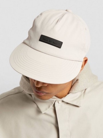 Кепка Fear Of God