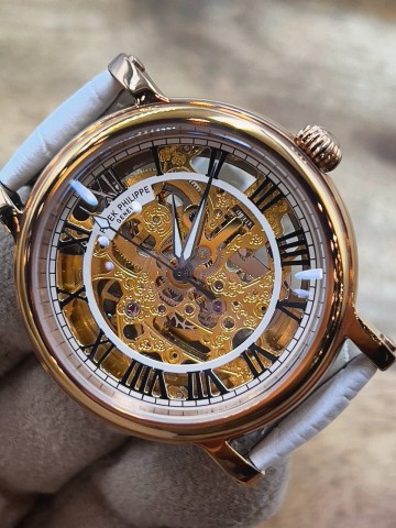Часы Patek Philippe