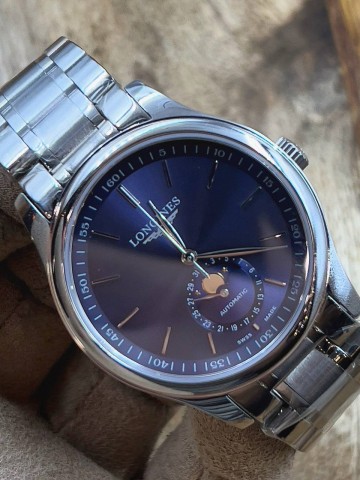 Часы Longines