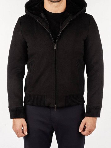 Куртка Loro Piana