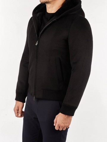 Куртка Loro Piana