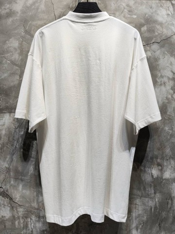Футболка Vetements