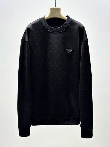 Свитшот Prada