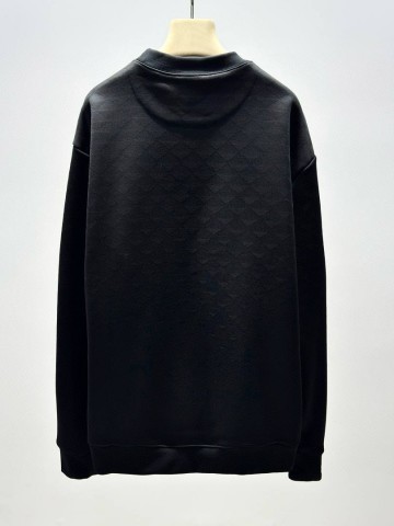 Свитшот Prada