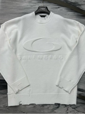 Свитер Balenciaga