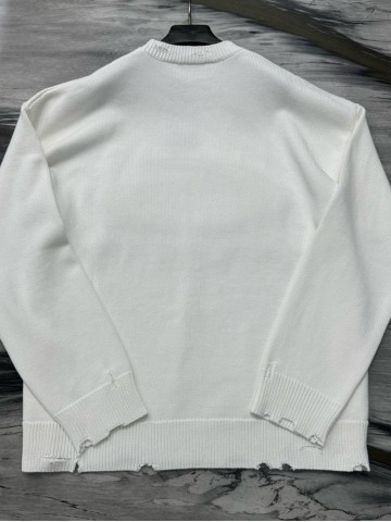Свитер Balenciaga