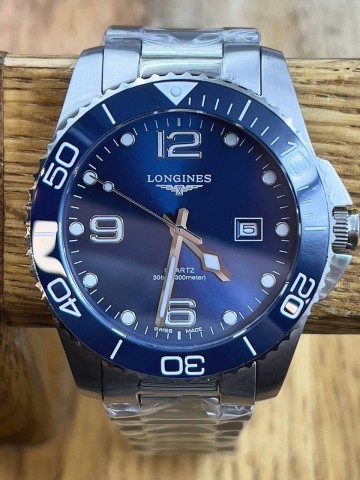 Часы Longines