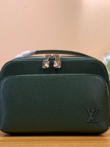 Сумка Louis Vuitton