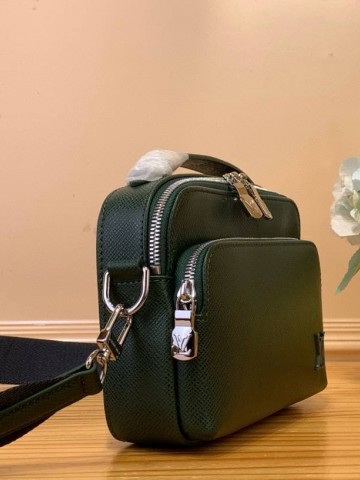 Сумка Louis Vuitton