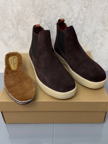 Челси Loro Piana