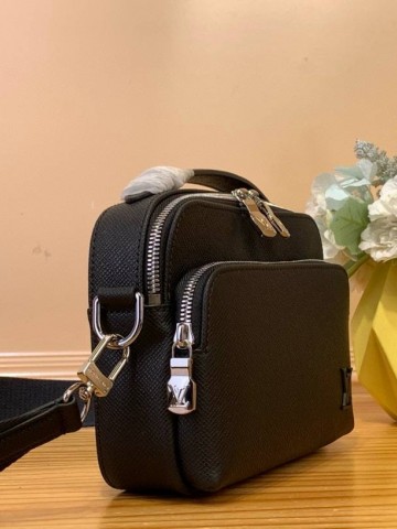 Сумка Louis Vuitton