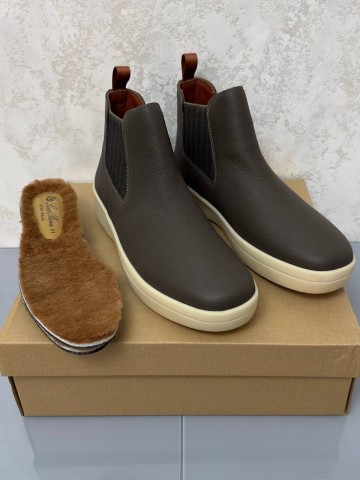 Челси Loro Piana