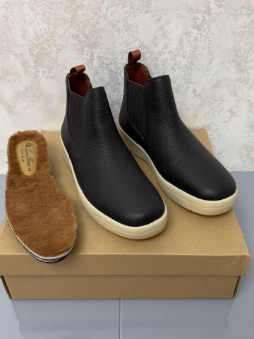 Челси Loro Piana