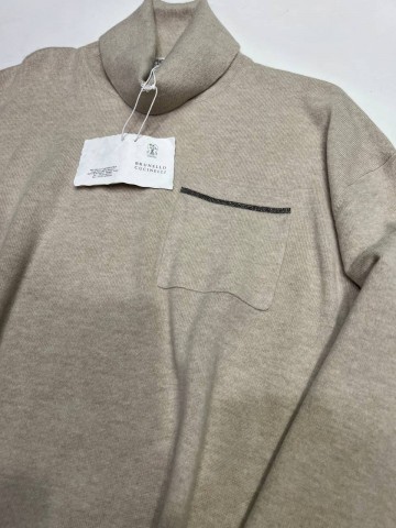 Костюм Brunello Cucinelli