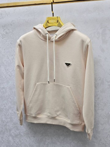 Худи Prada