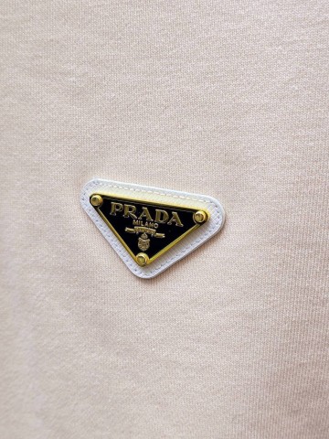Худи Prada