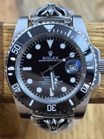 Часы Rolex