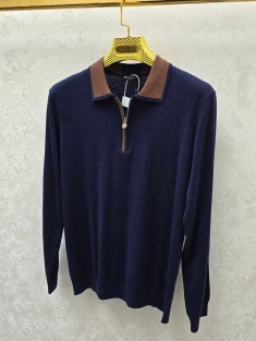 Поло Kiton