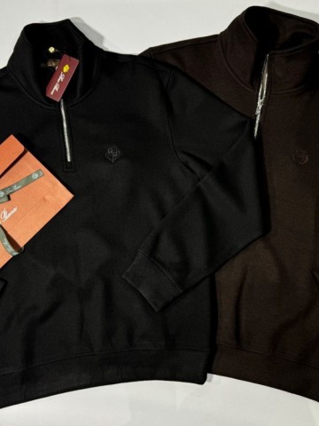 Свитшот Loro Piana