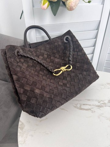 Сумка Bottega Veneta
