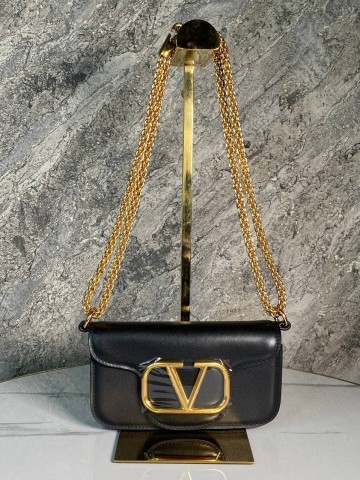 Сумка Valentino